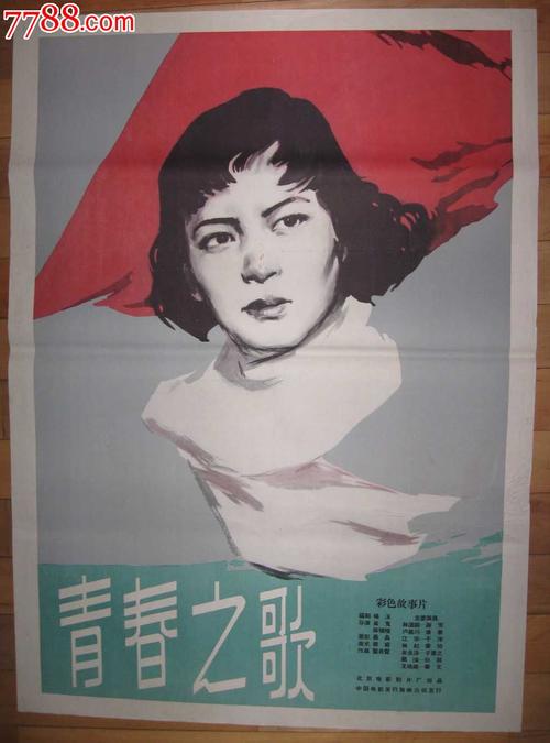 巴什基尔国立大学Marketing Degree Certificate